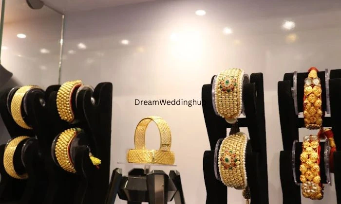 Gungun Jewellers
